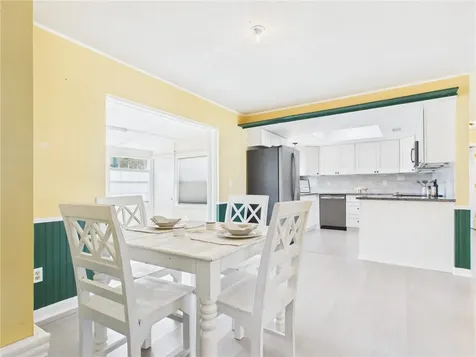 520 Jupiter Boulevard NW Palm Bay FL 32907