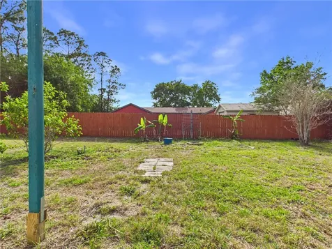 520 Jupiter Boulevard NW Palm Bay FL 32907