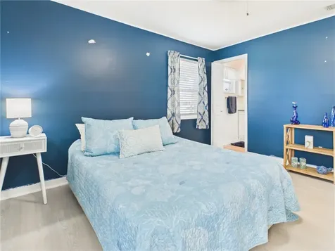 520 Jupiter Boulevard NW Palm Bay FL 32907