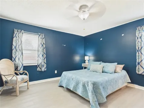 520 Jupiter Boulevard NW Palm Bay FL 32907