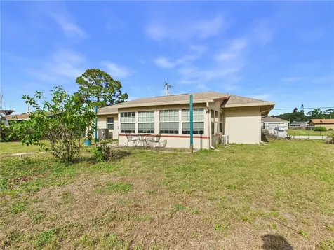 520 Jupiter Boulevard NW Palm Bay FL 32907