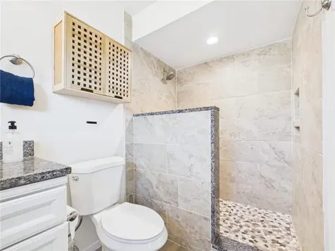 520 Jupiter Boulevard NW Palm Bay FL 32907