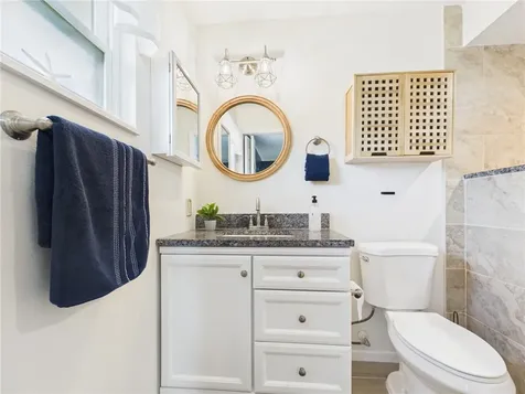520 Jupiter Boulevard NW Palm Bay FL 32907