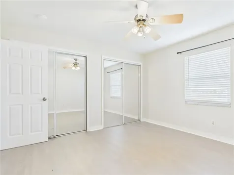 520 Jupiter Boulevard NW Palm Bay FL 32907