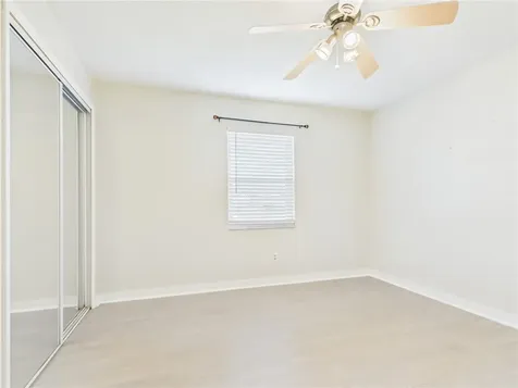 520 Jupiter Boulevard NW Palm Bay FL 32907