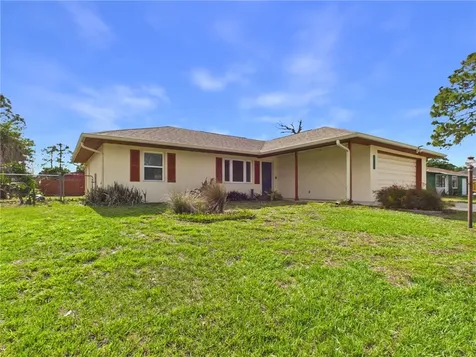 520 Jupiter Boulevard NW Palm Bay FL 32907