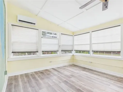 520 Jupiter Boulevard NW Palm Bay FL 32907