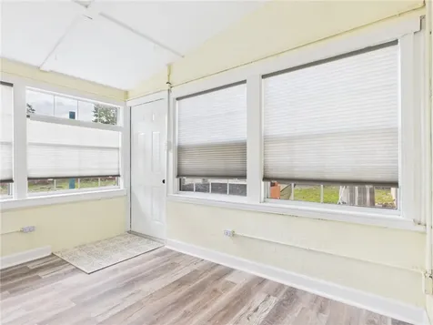 520 Jupiter Boulevard NW Palm Bay FL 32907