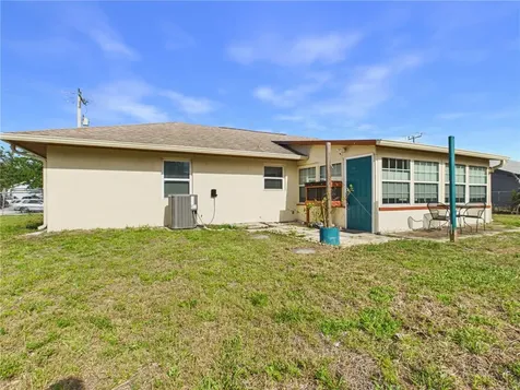 520 Jupiter Boulevard NW Palm Bay FL 32907