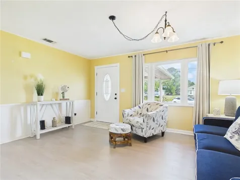 520 Jupiter Boulevard NW Palm Bay FL 32907