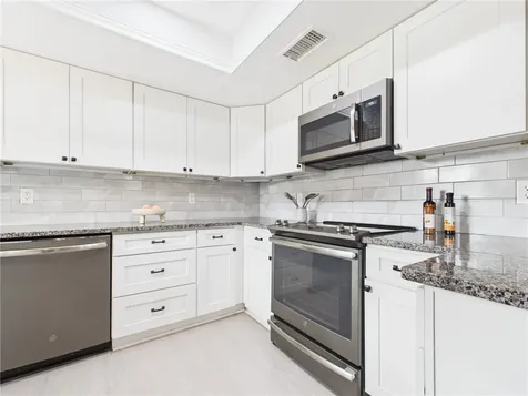 520 Jupiter Boulevard NW Palm Bay FL 32907