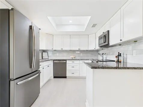 520 Jupiter Boulevard NW Palm Bay FL 32907