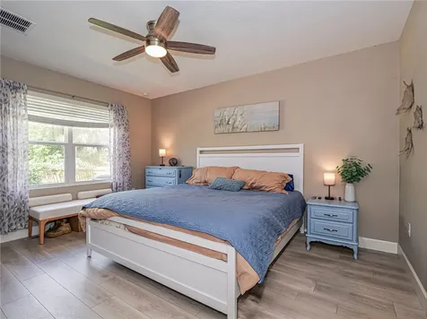 426 Fleming Street Sebastian FL 32958