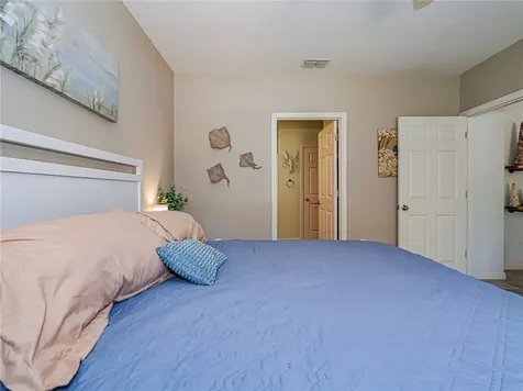426 Fleming Street Sebastian FL 32958