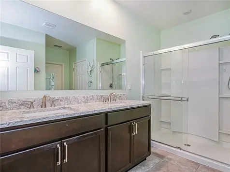 426 Fleming Street Sebastian FL 32958