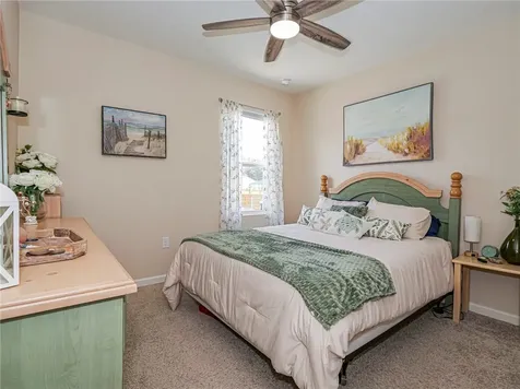 426 Fleming Street Sebastian FL 32958
