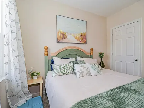 426 Fleming Street Sebastian FL 32958