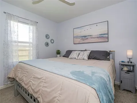 426 Fleming Street Sebastian FL 32958