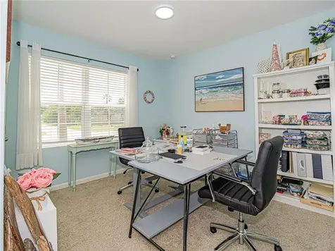 426 Fleming Street Sebastian FL 32958