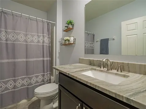 426 Fleming Street Sebastian FL 32958