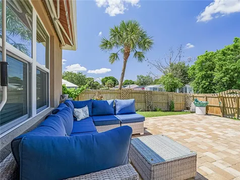 426 Fleming Street Sebastian FL 32958