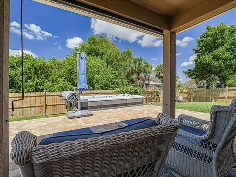 426 Fleming Street Sebastian FL 32958