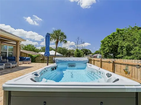 426 Fleming Street Sebastian FL 32958