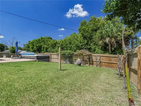 426 Fleming Street Sebastian FL 32958
