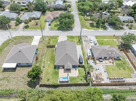 426 Fleming Street Sebastian FL 32958