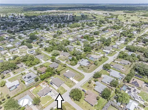 426 Fleming Street Sebastian FL 32958