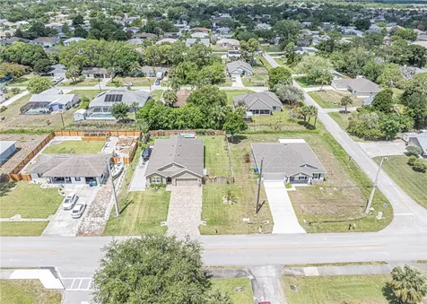 426 Fleming Street Sebastian FL 32958