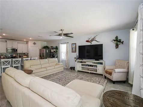 426 Fleming Street Sebastian FL 32958