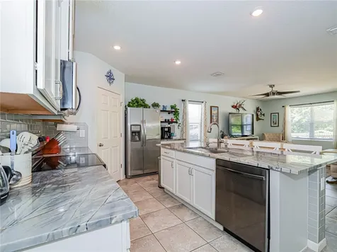 426 Fleming Street Sebastian FL 32958