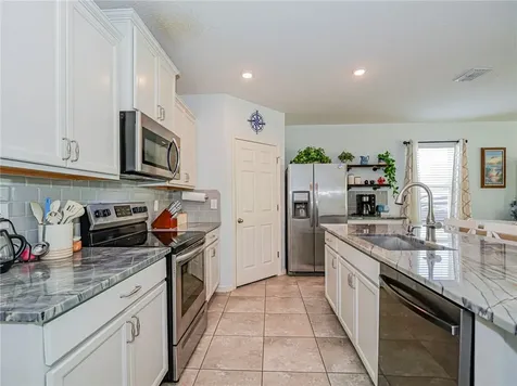 426 Fleming Street Sebastian FL 32958