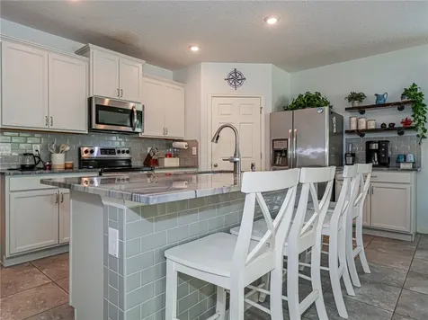 426 Fleming Street Sebastian FL 32958