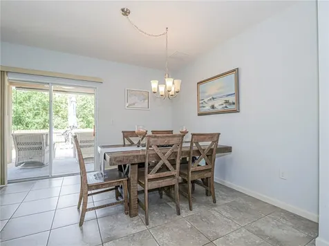 426 Fleming Street Sebastian FL 32958