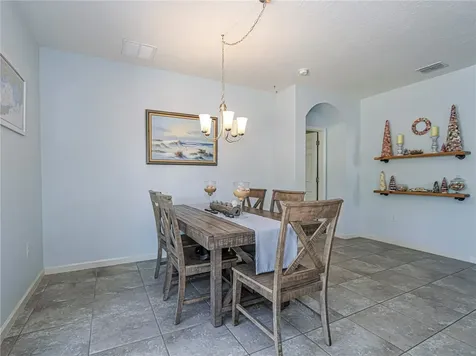 426 Fleming Street Sebastian FL 32958