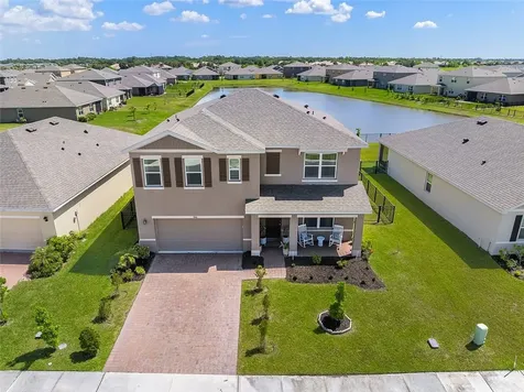 1046 Dugan Circle SE Palm Bay FL 32909