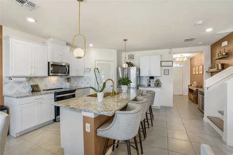 1046 Dugan Circle SE Palm Bay FL 32909