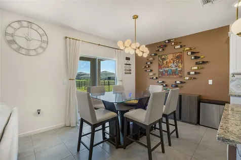 1046 Dugan Circle SE Palm Bay FL 32909