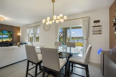 1046 Dugan Circle SE Palm Bay FL 32909