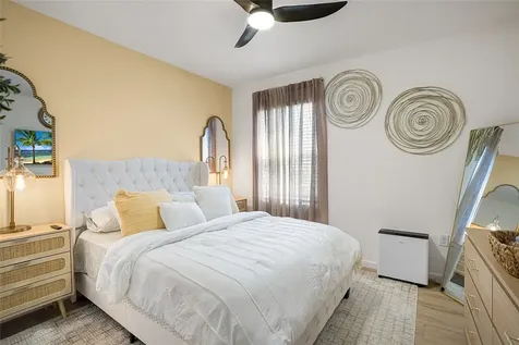 1046 Dugan Circle SE Palm Bay FL 32909