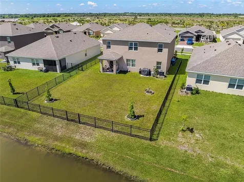 1046 Dugan Circle SE Palm Bay FL 32909
