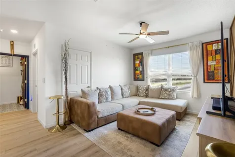 1046 Dugan Circle SE Palm Bay FL 32909