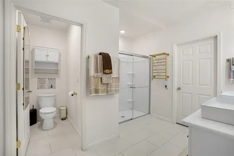 1046 Dugan Circle SE Palm Bay FL 32909