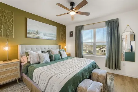 1046 Dugan Circle SE Palm Bay FL 32909