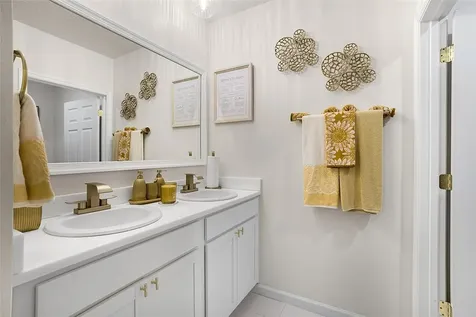 1046 Dugan Circle SE Palm Bay FL 32909