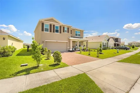 1046 Dugan Circle SE Palm Bay FL 32909