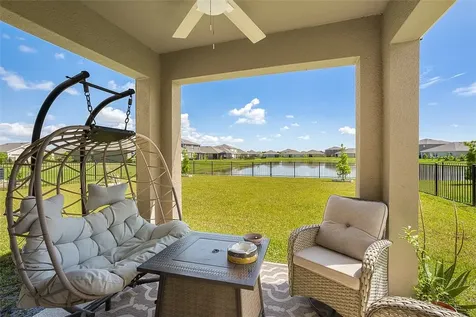 1046 Dugan Circle SE Palm Bay FL 32909