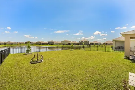 1046 Dugan Circle SE Palm Bay FL 32909